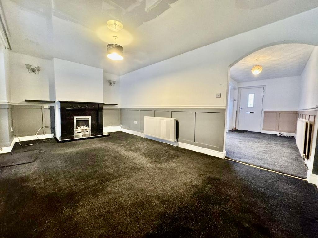 48 e4476 e a065 4828 8 fde e671198 d75 c3