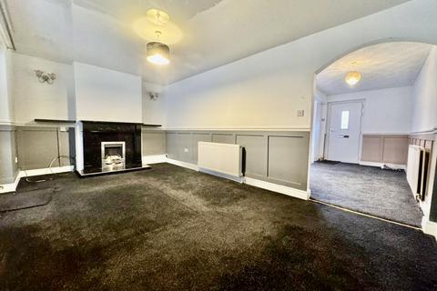 undefined, Ferndale Close, Wingate, Durham, TS28