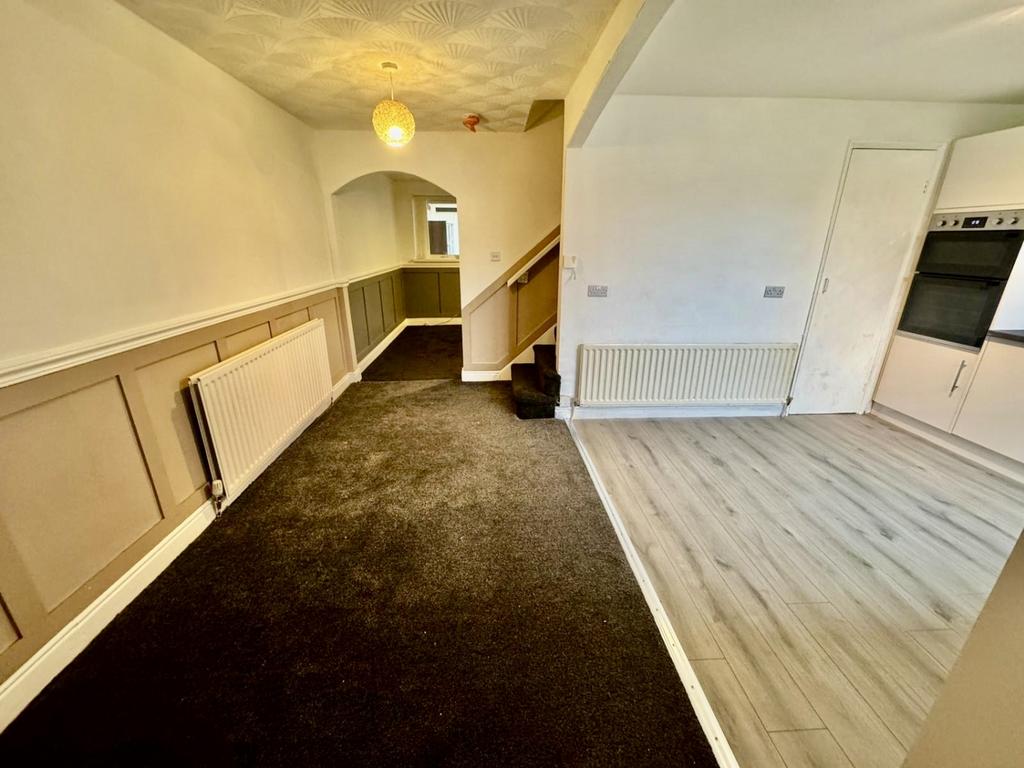 856 ed491 739 b 476 c 9 d89 d62 c2 b821 f9 b