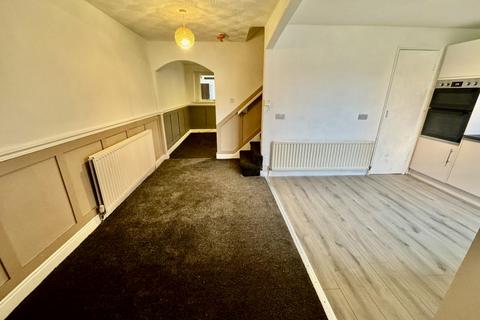 undefined, Ferndale Close, Wingate, Durham, TS28