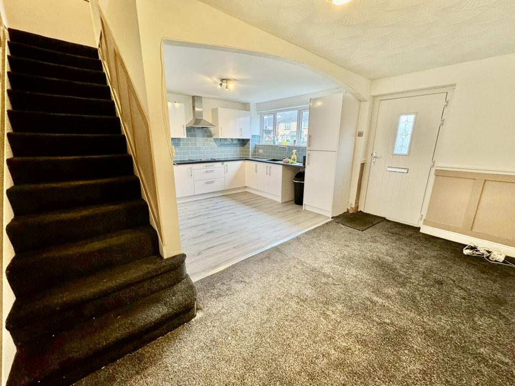 Eef37839 df52 40 a7 b3 c0 2 f1 eddbfd770