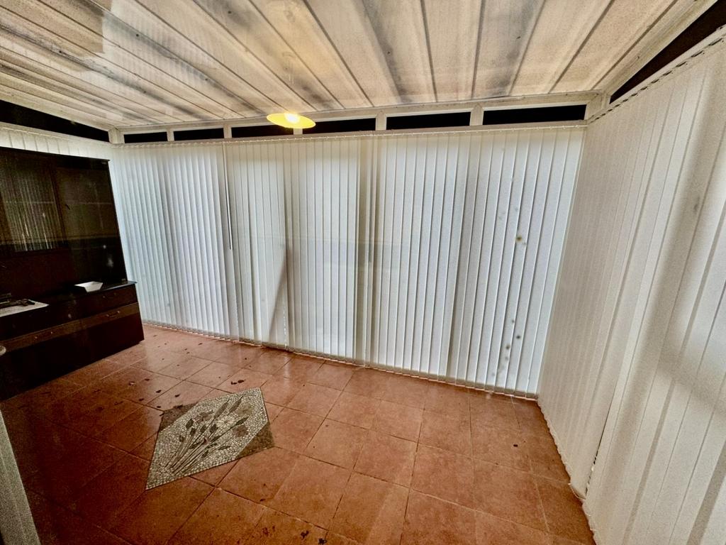 35 c0 c7 ea f4 ab 4728 84 d4 bb4538 d0180 a