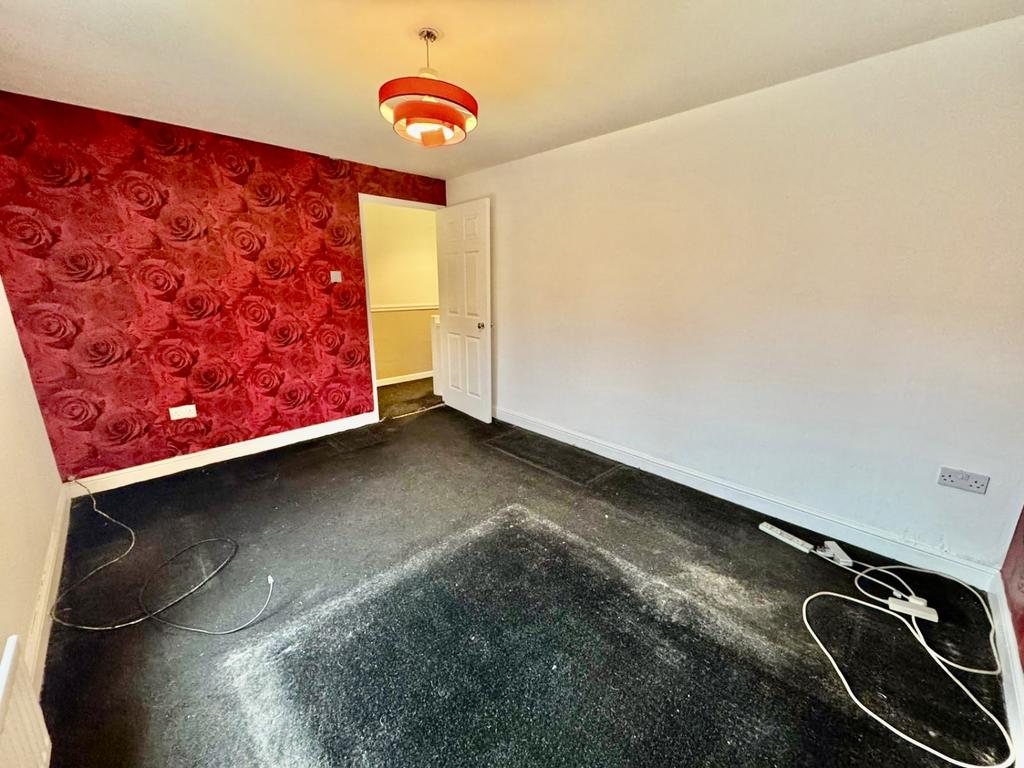 8055 d879 8 a9 f 4 d1 a 8200 f2 a85351 c673