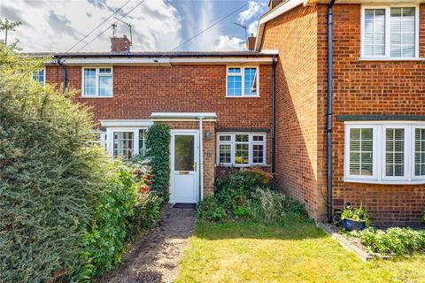 101 Ampthill Road, Maulden, Bedford, MK45 2EF