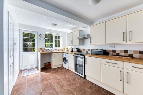 101 Ampthill Road, Maulden, Bedford, MK45 2EF