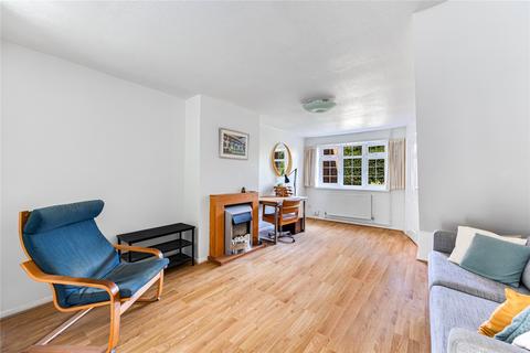 101 Ampthill Road, Maulden, Bedford, MK45 2EF