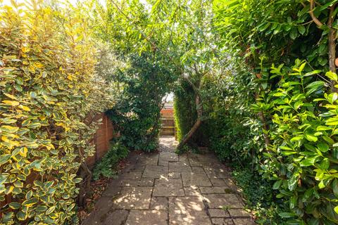 101 Ampthill Road, Maulden, Bedford, MK45 2EF