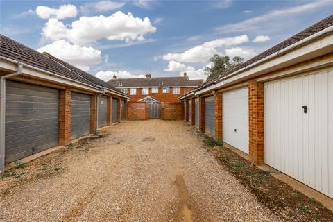 101 Ampthill Road, Maulden, Bedford, MK45 2EF