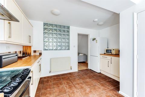 101 Ampthill Road, Maulden, Bedford, MK45 2EF