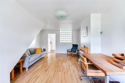 101 Ampthill Road, Maulden, Bedford, MK45 2EF