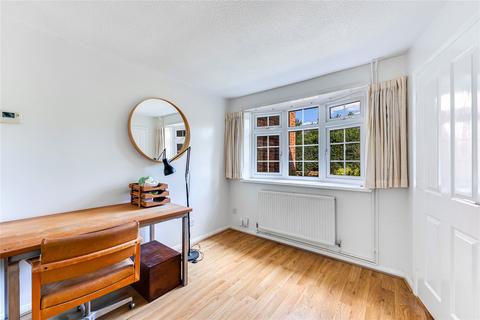 101 Ampthill Road, Maulden, Bedford, MK45 2EF