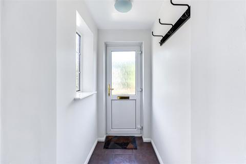 101 Ampthill Road, Maulden, Bedford, MK45 2EF