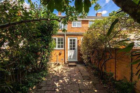 101 Ampthill Road, Maulden, Bedford, MK45 2EF