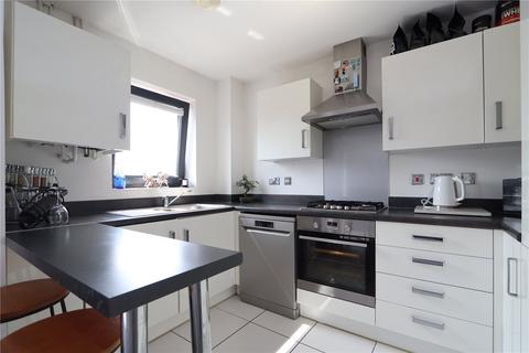 1 bedroom apartment for sale, Countess Way, Broughton, MK10
