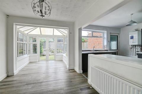 undefined, Grange Road, Carrville, Durham, DH1
