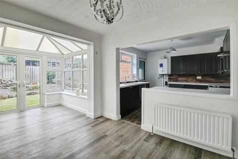 undefined, Grange Road, Carrville, Durham, DH1