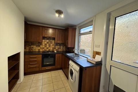 undefined, Sevenoaks, Kent,