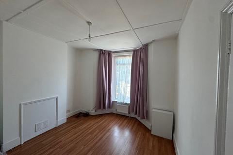 undefined, Sevenoaks, Kent,