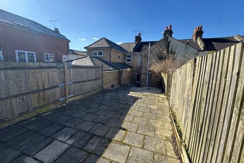 undefined, Sevenoaks, Kent,