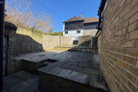 undefined, Riverhead, Sevenoaks, Kent