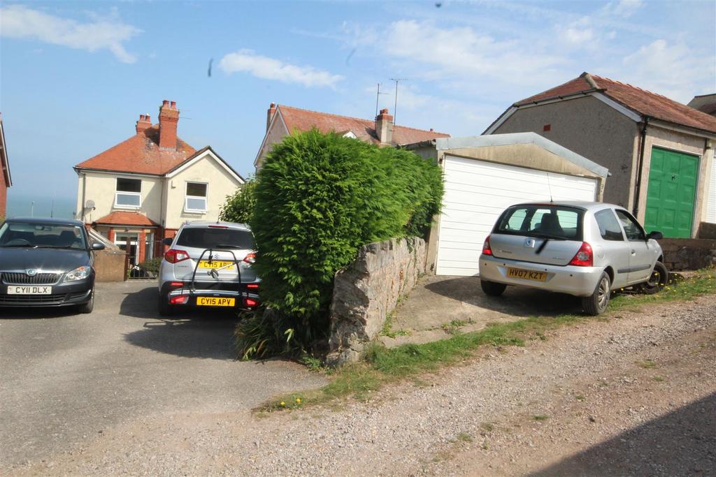 Img 0441.jpg