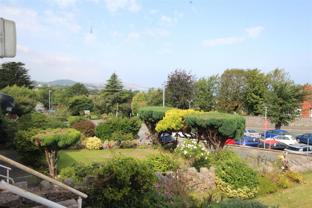 Img 0420.jpg