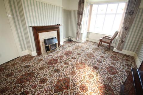 4 bedroom detached house for sale, Llysfaen Road, Old Colwyn, Colwyn Bay