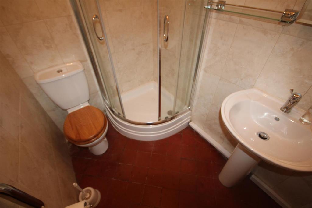 Img 0425.jpg