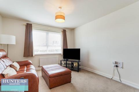 4 bedroom detached house for sale, Fetlock Drive, Bradford, West Yorkshire, BD2 3FH