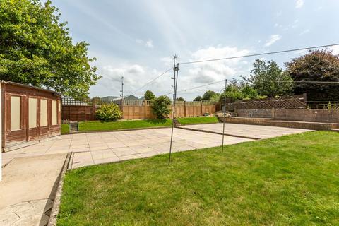 4 bedroom chalet for sale, Shorelands Road, Barnstaple EX31