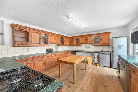 4 bedroom chalet for sale, Shorelands Road, Barnstaple EX31
