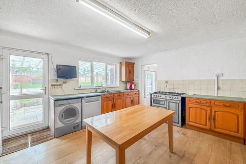 4 bedroom chalet for sale, Shorelands Road, Barnstaple EX31