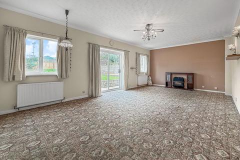 4 bedroom chalet for sale, Shorelands Road, Barnstaple EX31