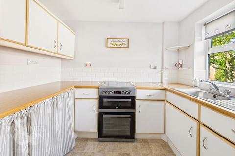 3 bedroom terraced house for sale, Melton Close, Wymondham, Norwich