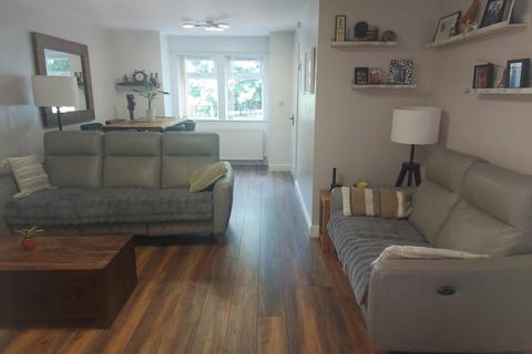 undefined, Grane Road, Haslingden, Rossendale, BB4