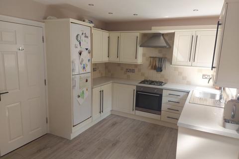 undefined, Grane Road, Haslingden, Rossendale, BB4