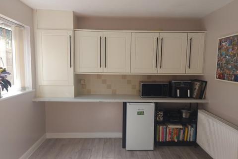 undefined, Grane Road, Haslingden, Rossendale, BB4