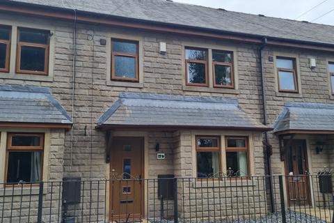 undefined, Grane Road, Haslingden, Rossendale, BB4