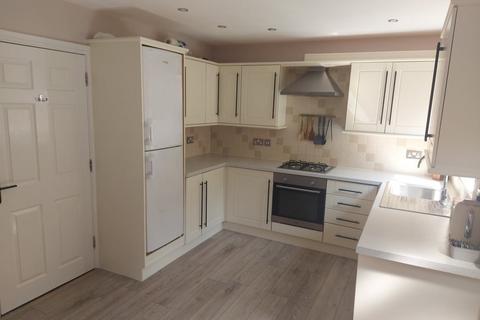 4 bedroom townhouse for sale, Grane Road, Haslingden, Rossendale, BB4