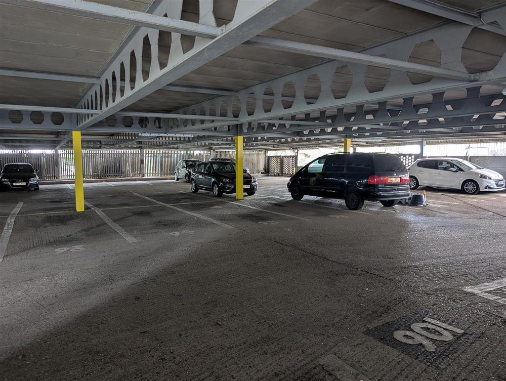 PXL 20250805 131325254.jpg