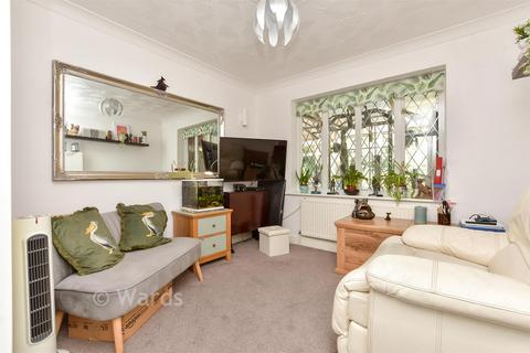 4 bedroom detached house for sale, Fairfield Park, Broadstairs CT10