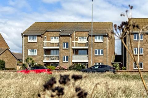 undefined, Blakes Way, Eastbourne