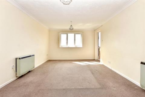undefined, Blakes Way, Eastbourne
