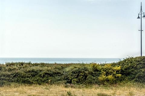 undefined, Blakes Way, Eastbourne