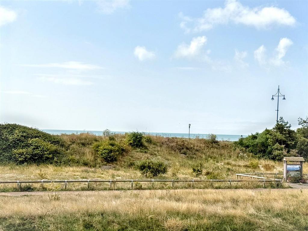 IMG 3471.jpg