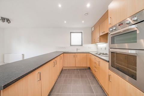 2 bedroom flat for sale, Gunnersbury Lane, London W3