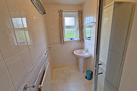 42 St. Georges, Castle Douglas, DG7 1LN