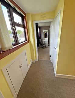 42 St. Georges, Castle Douglas, DG7 1LN