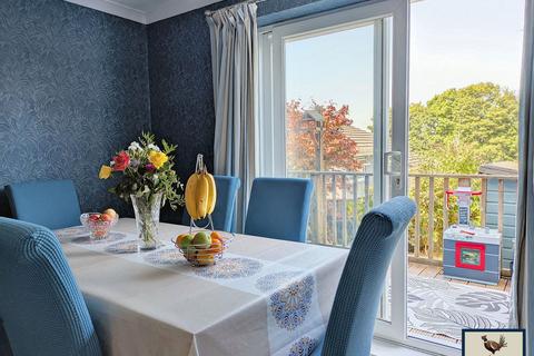 3 bedroom end of terrace house for sale, Bere Alston, PL20.