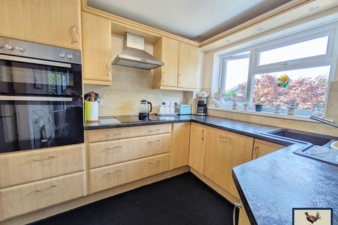 3 bedroom end of terrace house for sale, Bere Alston, PL20.